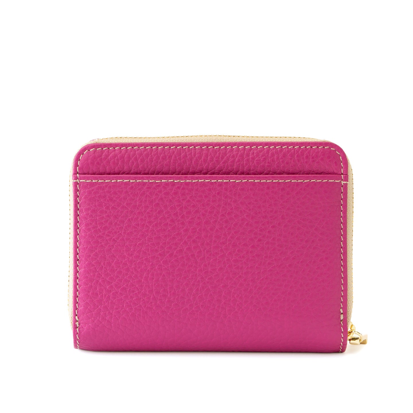 クラシカ ラウンドファスナー財布 – イビサ オンラインショップ