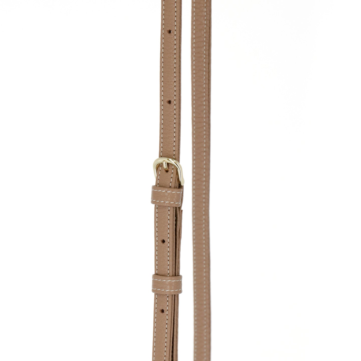 お問い合わせ商品　22740-220-GR