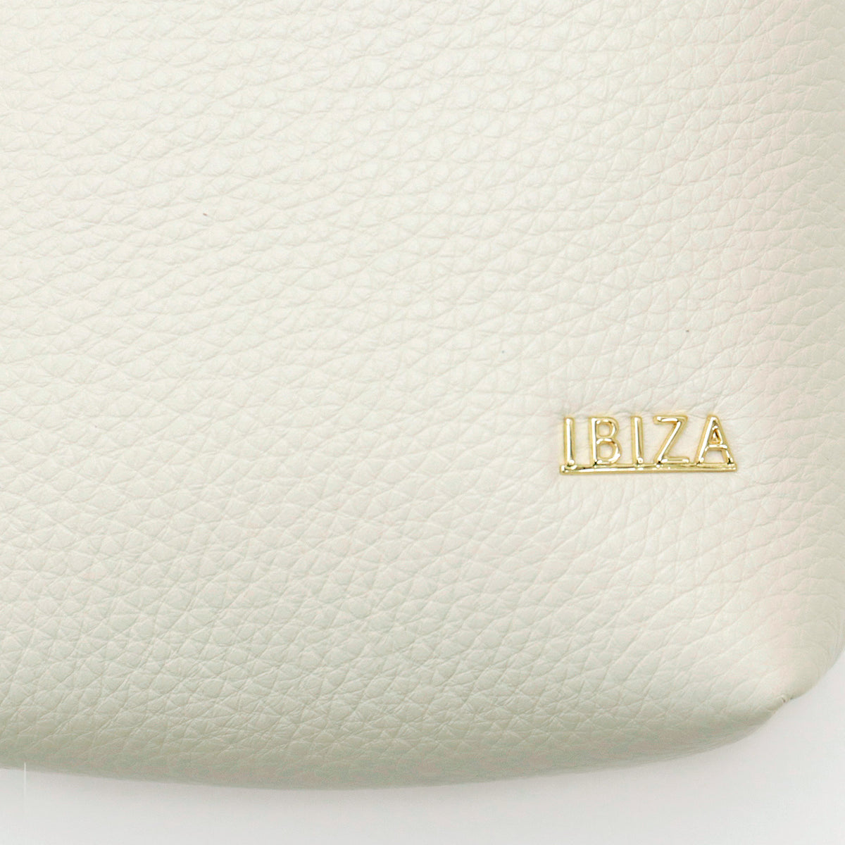 お問い合わせ商品　22740-220-GR