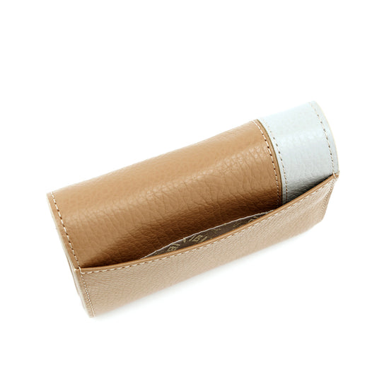 お問い合わせ商品 22763-200-OK – イビサ オンラインショップ