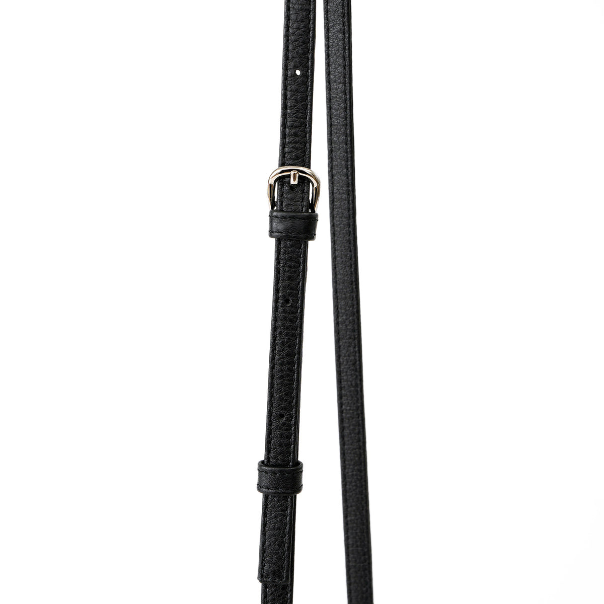 【直営・一部店舗限定】アニマーダ　牛革　ポシェット(パンダ)