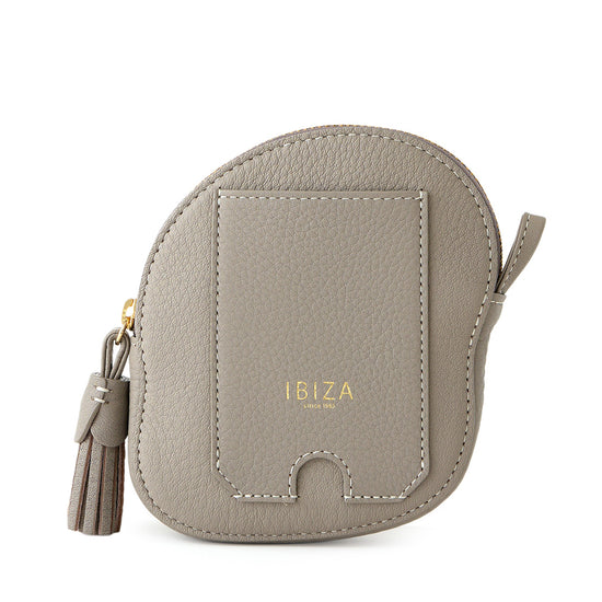 新品 IBIZA だるま ケース 開運 マルチケース アニマーダ 牛革 マルチケース（ウマ） – イビサ オンラインショップ