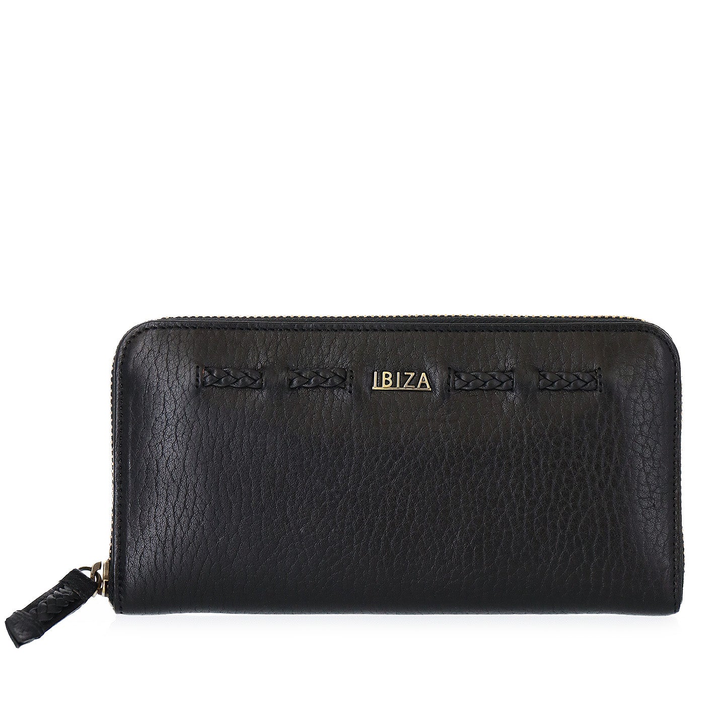 MEN'S IBIZA – イビサ オンラインショップ