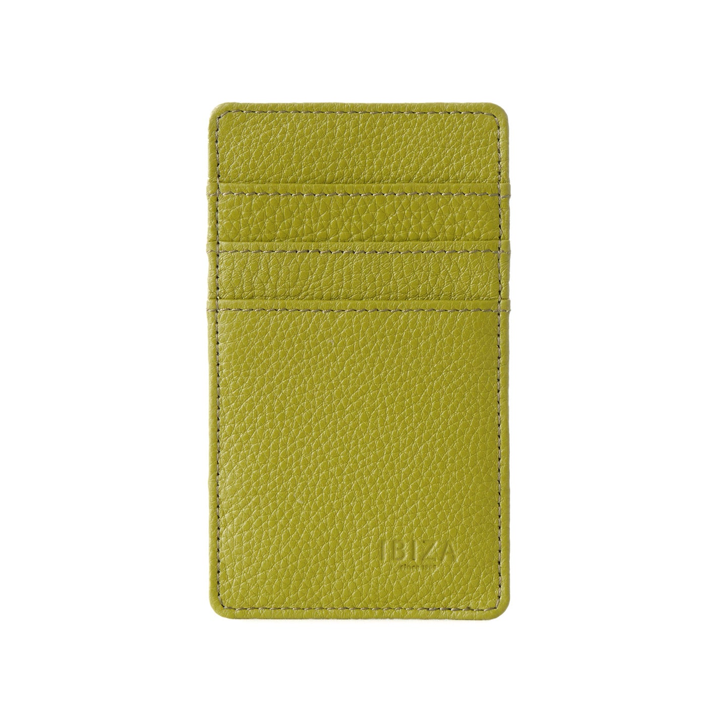 完売品 DECI deci 名刺入れ カードケース OVY なくな ovy kaja