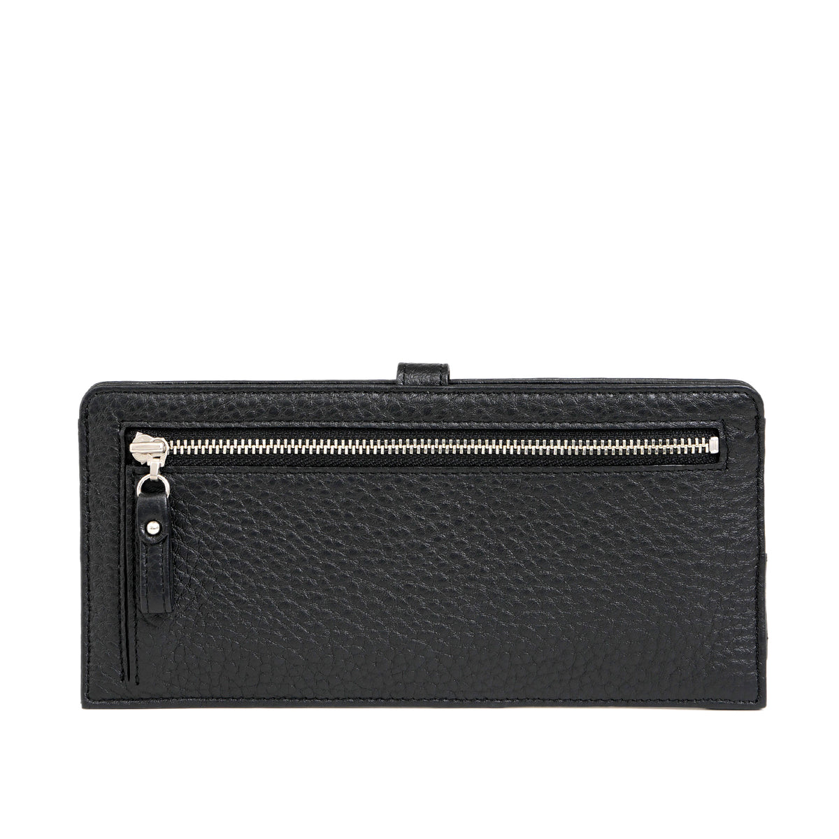 アニマーダ　牛革　マルチケース(パンダ)