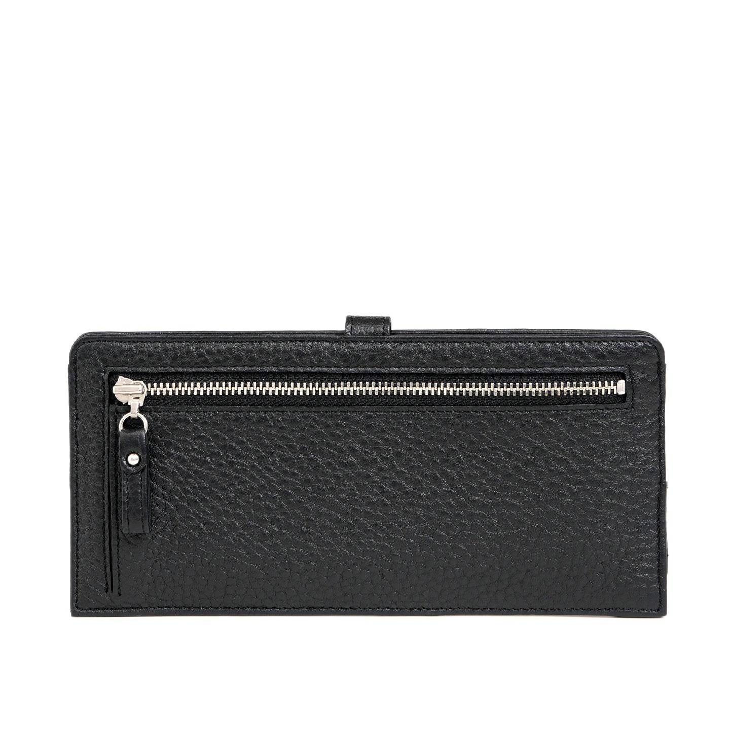 アニマーダ　牛革　マルチケース(パンダ)