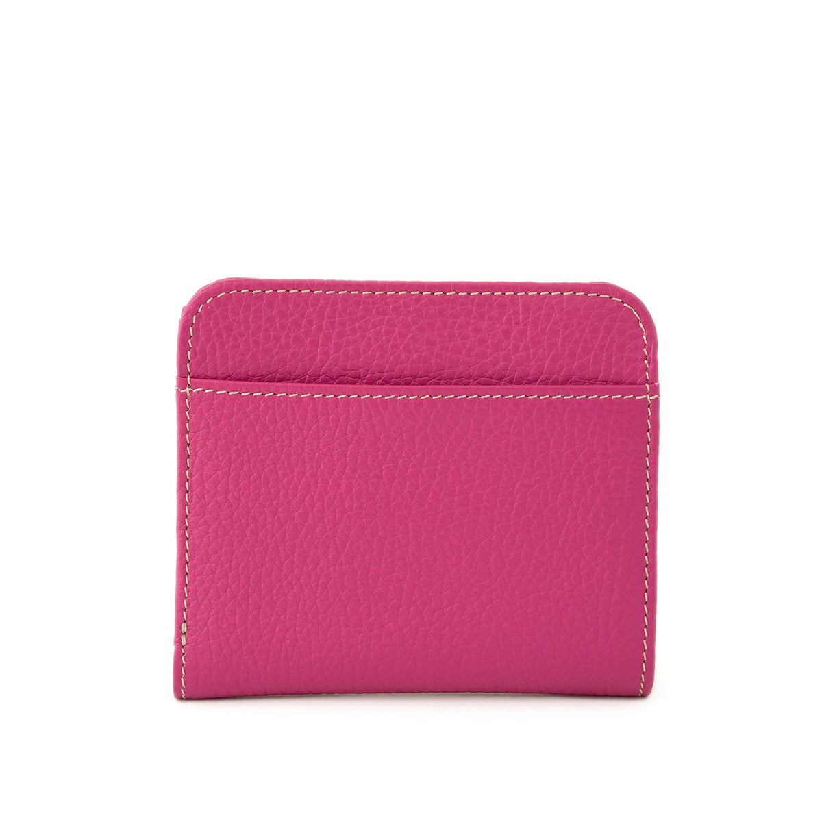 クラシカ　BOXコインケース付折り財布