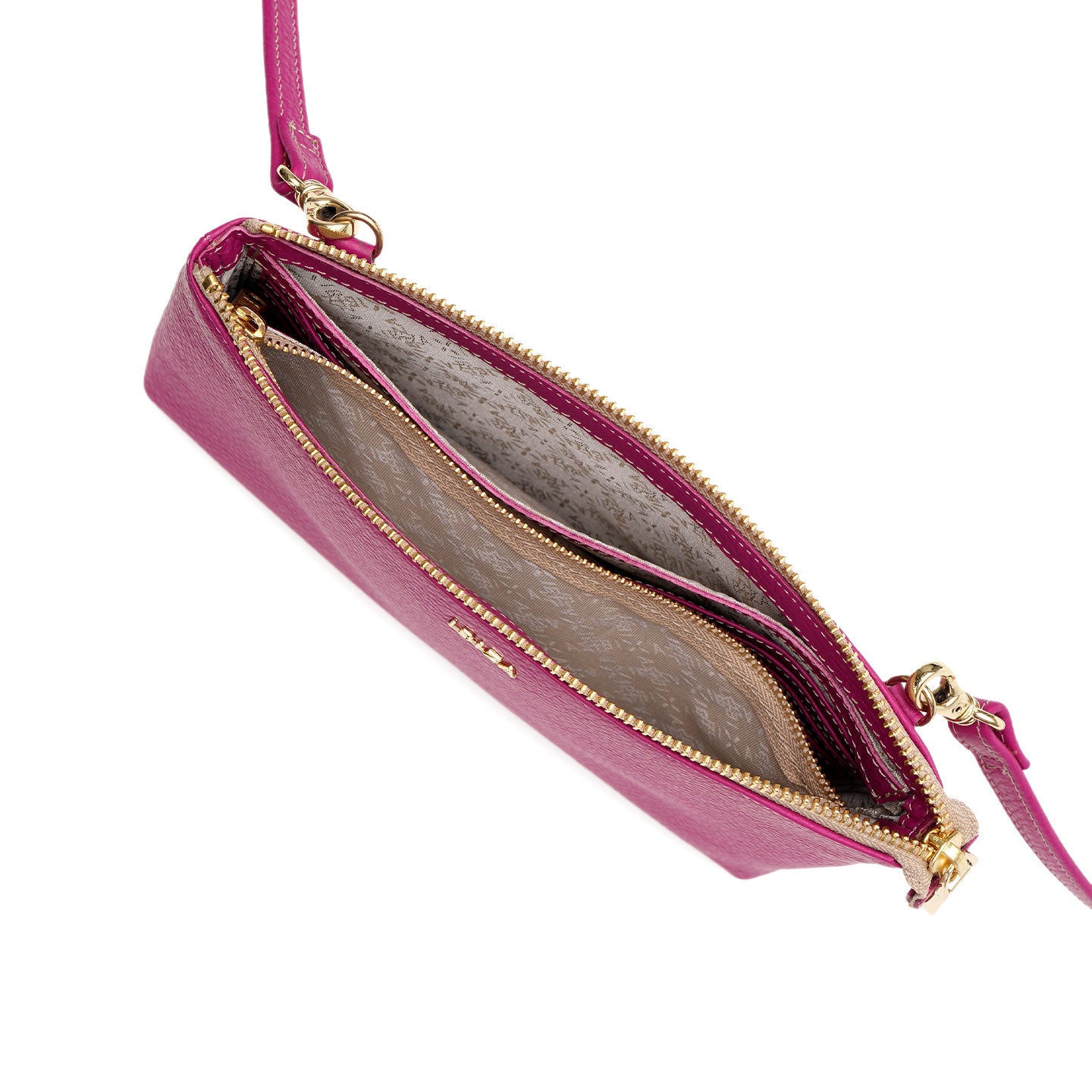 クラシカ　マルチポシェット