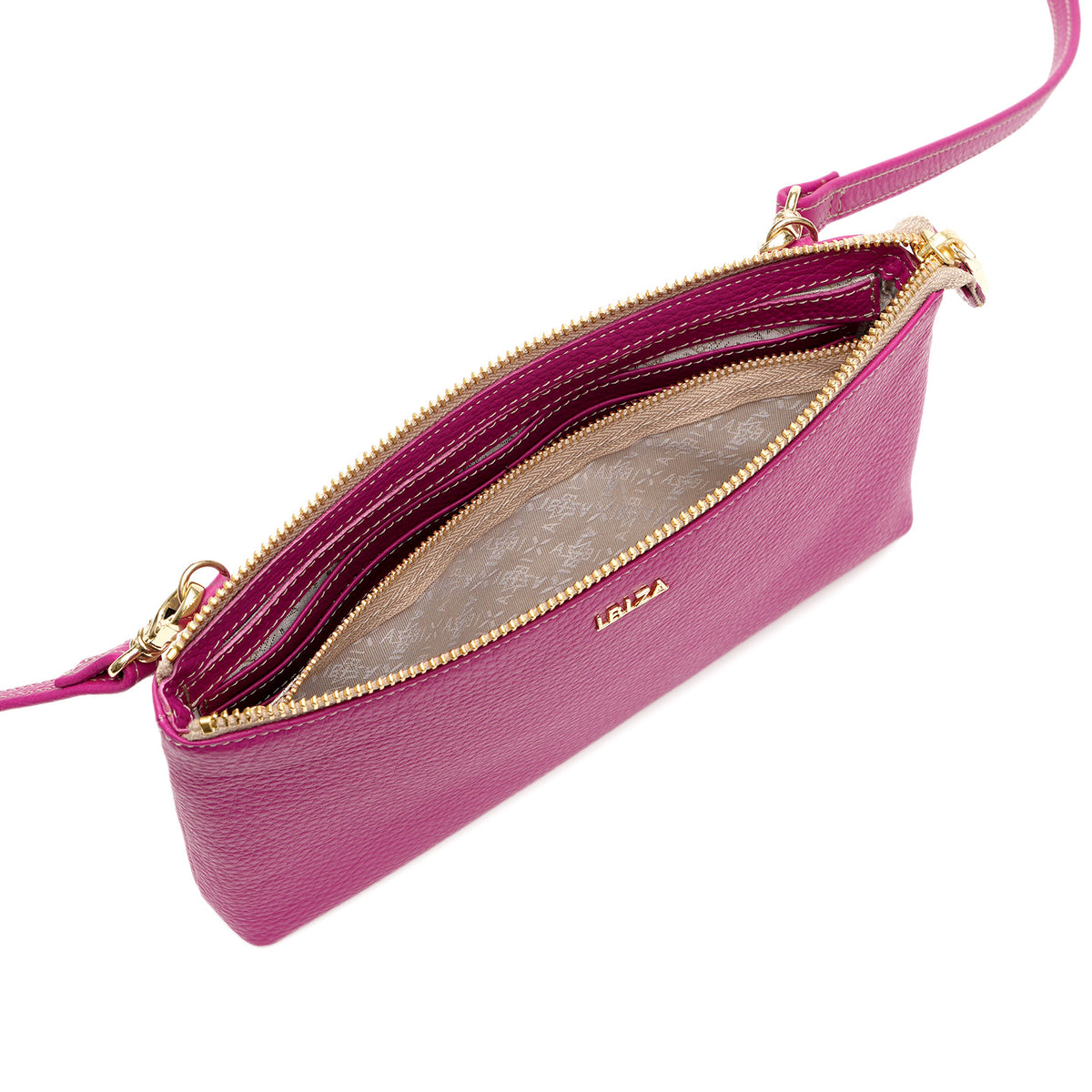 クラシカ　マルチポシェット