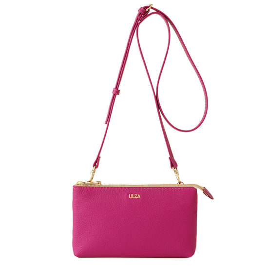 クラシカ　マルチポシェット