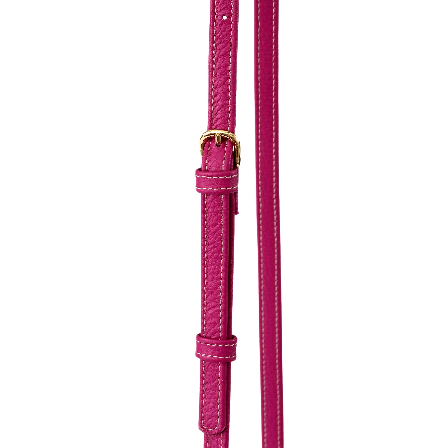 クラシカ　マルチポシェット