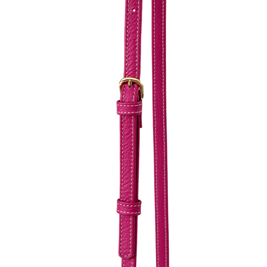 クラシカ　マルチポシェット