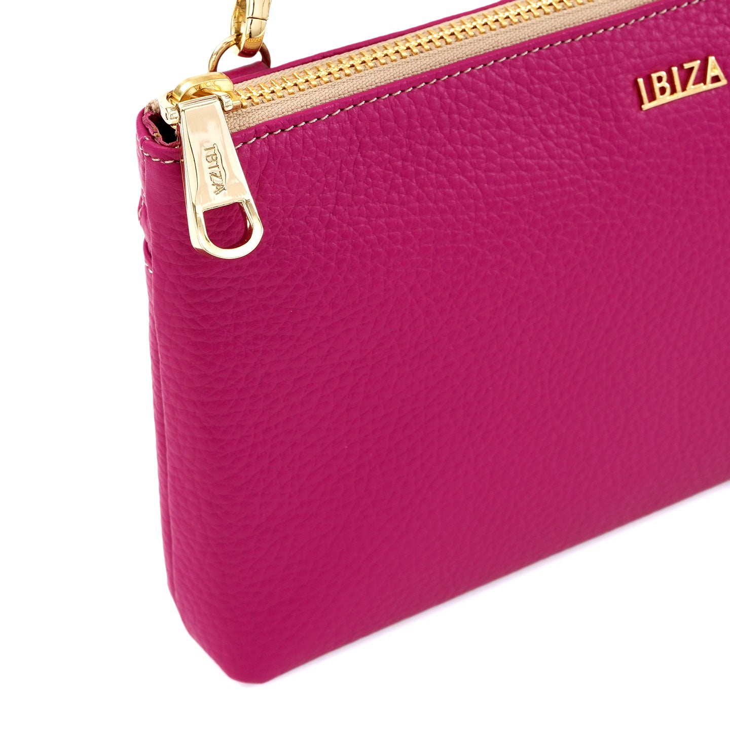 クラシカ　マルチポシェット