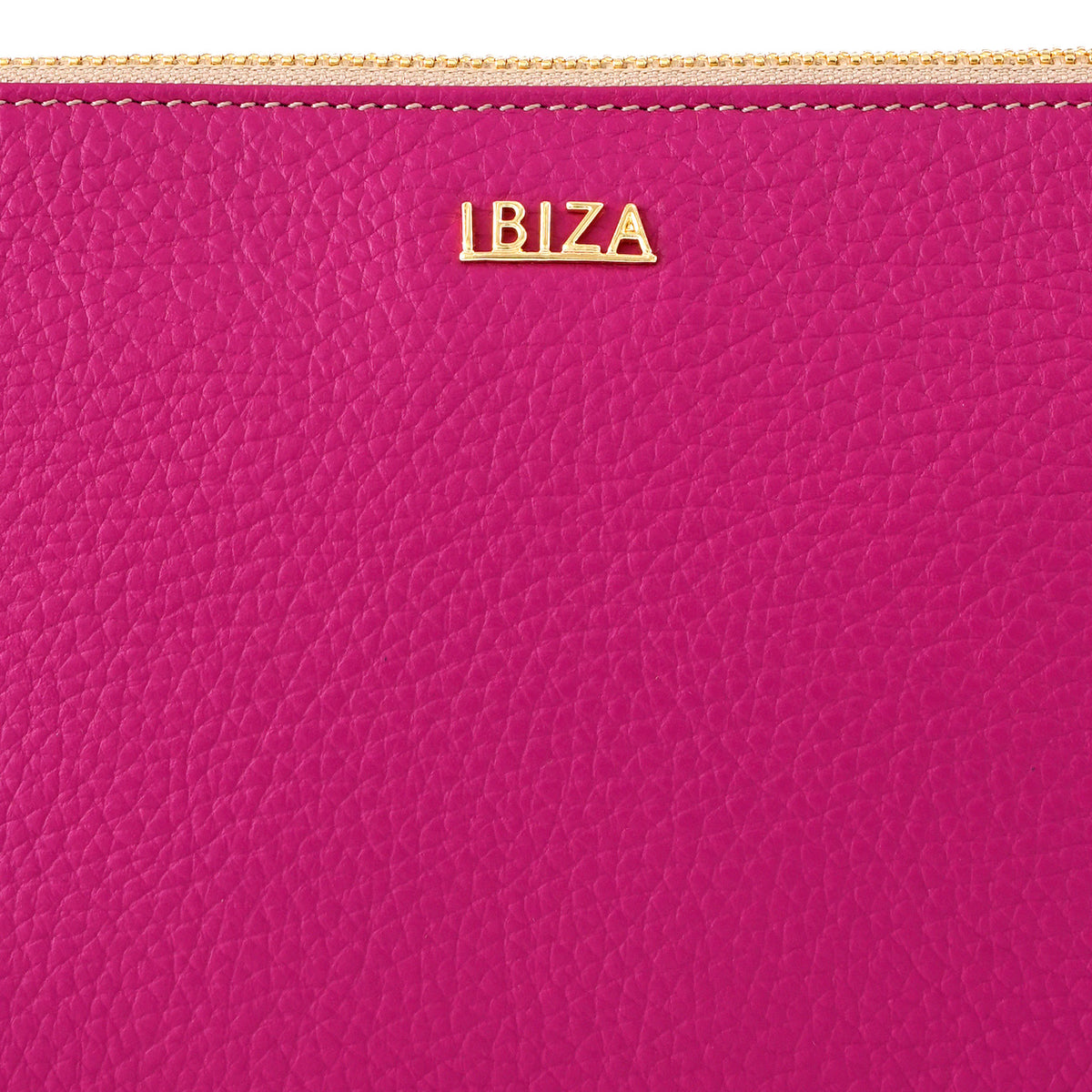 クラシカ　マルチポシェット