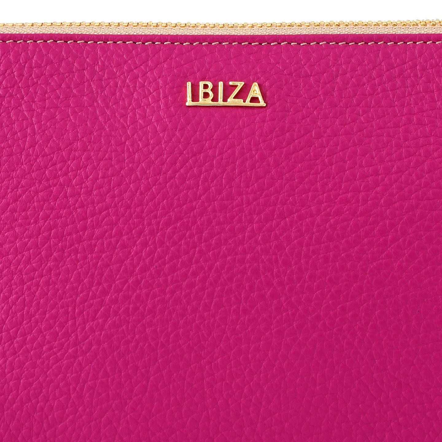 クラシカ　マルチポシェット