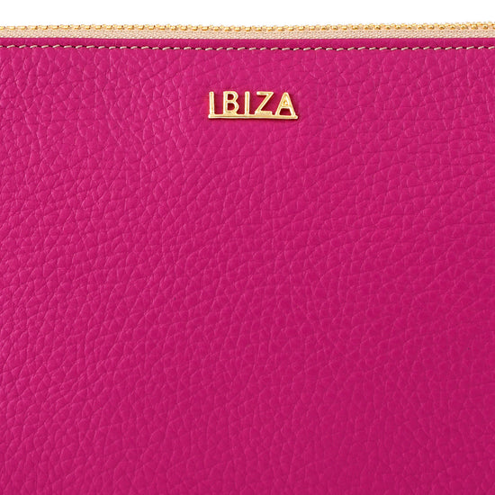 クラシカ　マルチポシェット