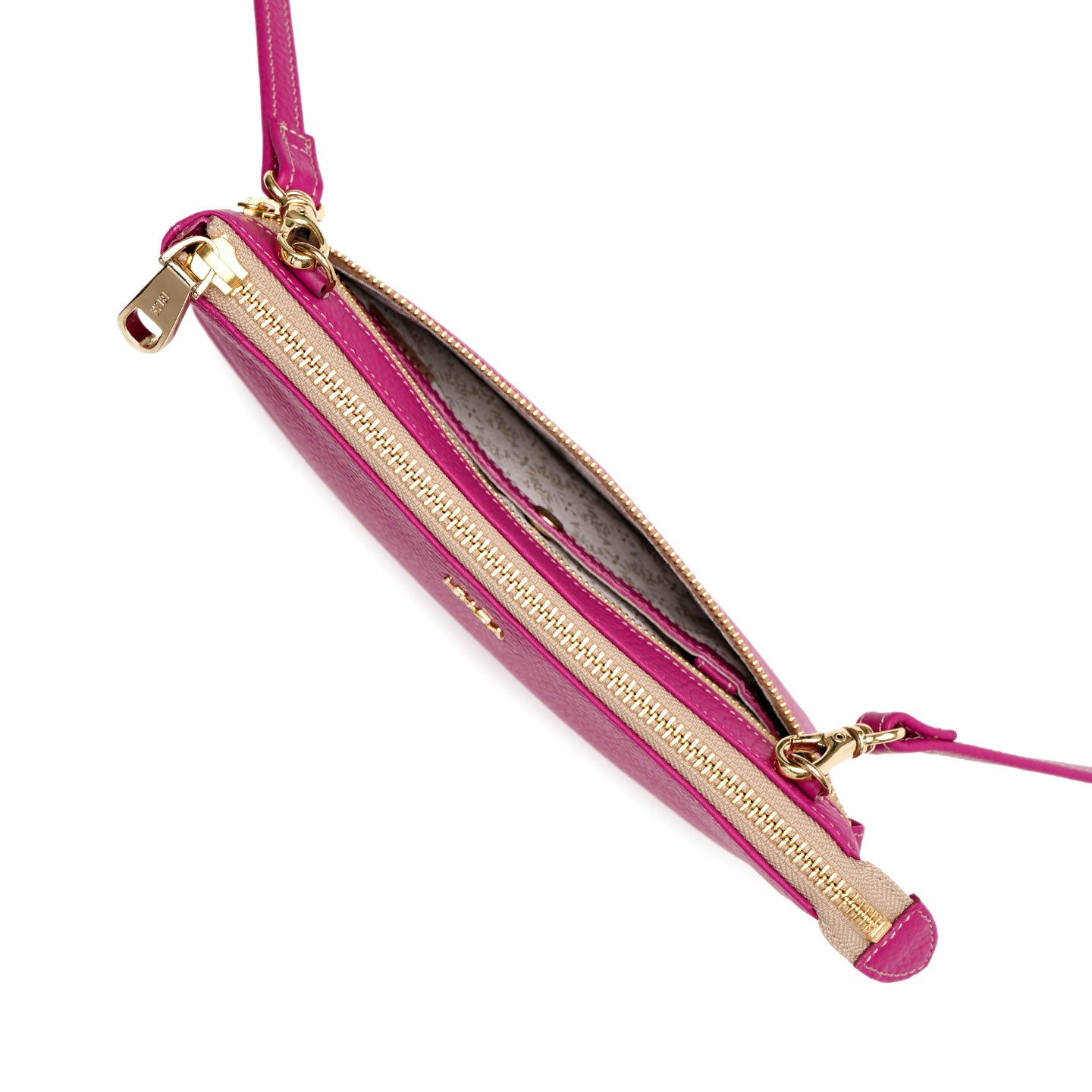 クラシカ　マルチポシェット