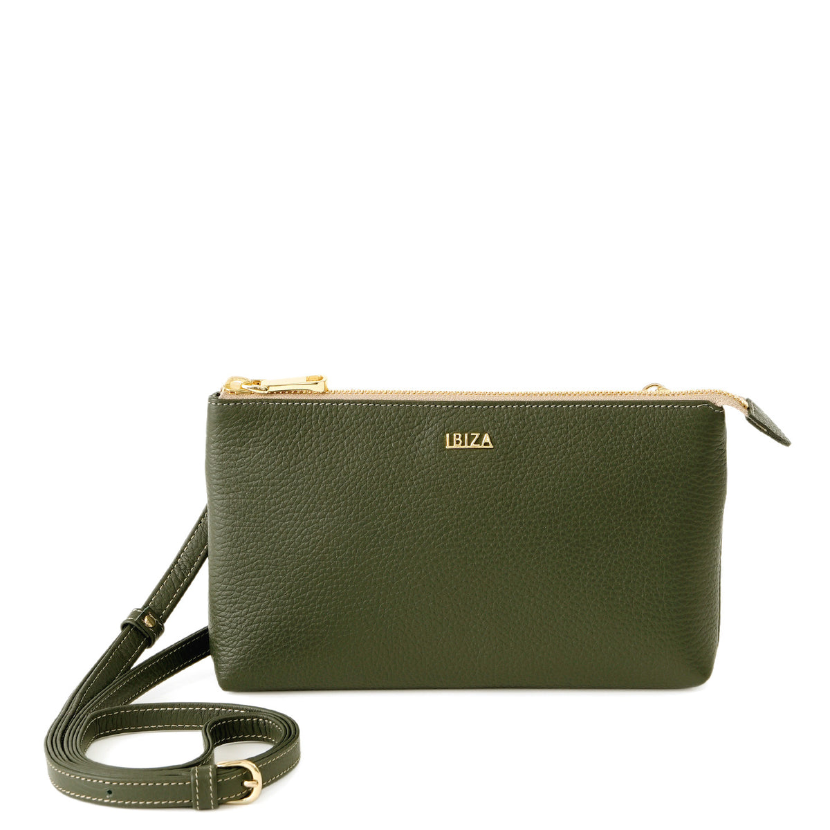 クラシカ　マルチポシェット