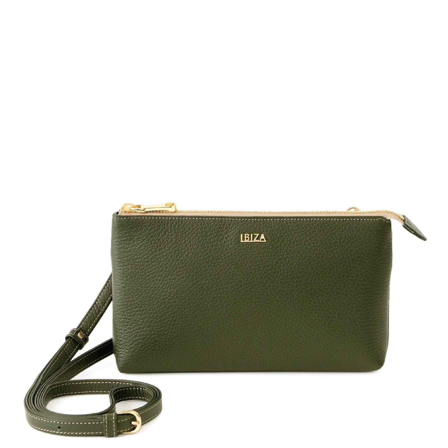 クラシカ　マルチポシェット