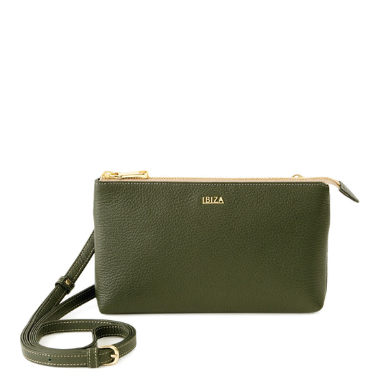 クラシカ　マルチポシェット