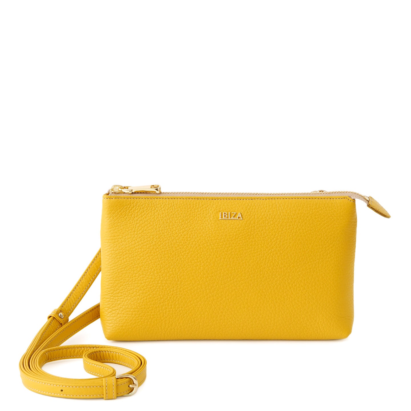 クラシカ　マルチポシェット