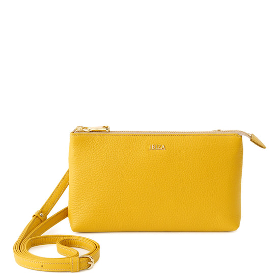 クラシカ　マルチポシェット