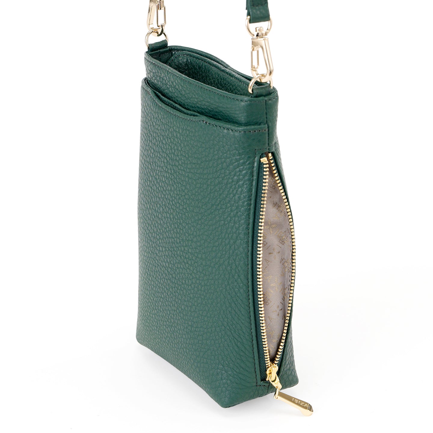 【美品✨️】IBIZA オンダス マルチショルダー マルチポーチ 2way エスタンダル マルチポシェット – イビサ オンラインショップ