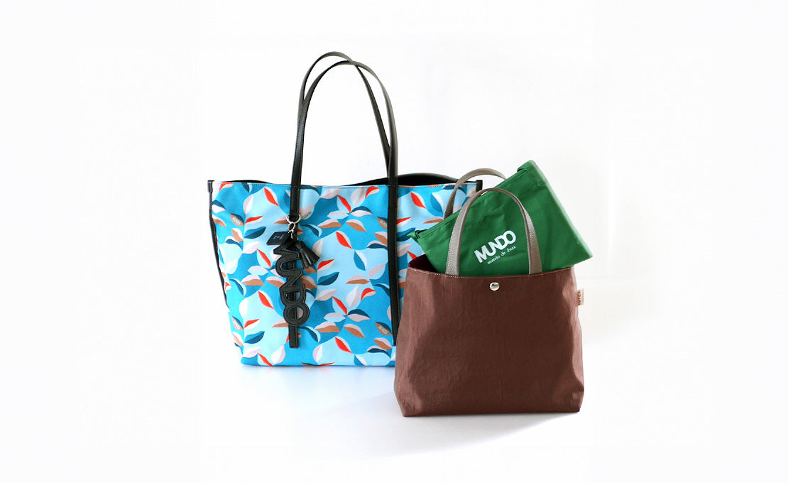 定価15400円 ガーディアンズオブギャラクシー ショルダーバッグ パニカム ガーディアンズオブギャラクシー ショルダーバッグ パニカム