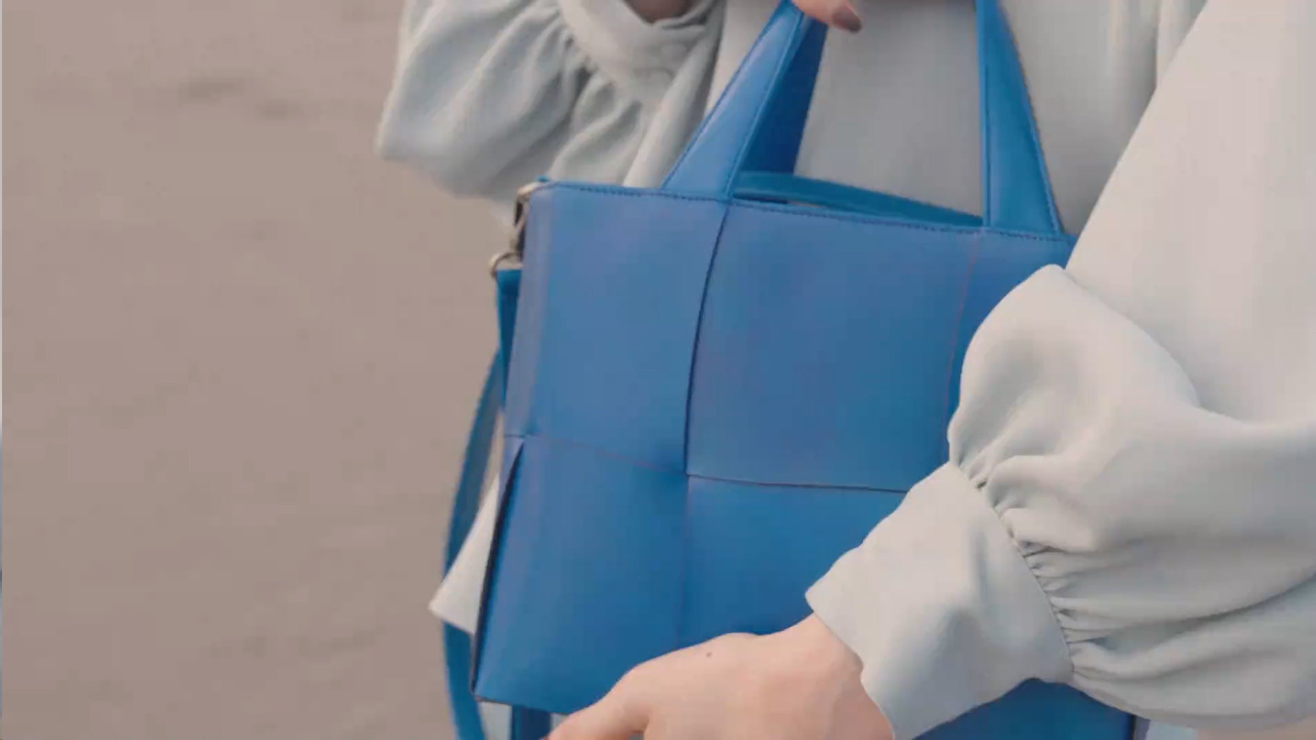 イビザ★リュック&トートバッグ★本革xトープ色★軽量素材★撥水 レクト 牛革 リュック – イビサ オンラインショップ