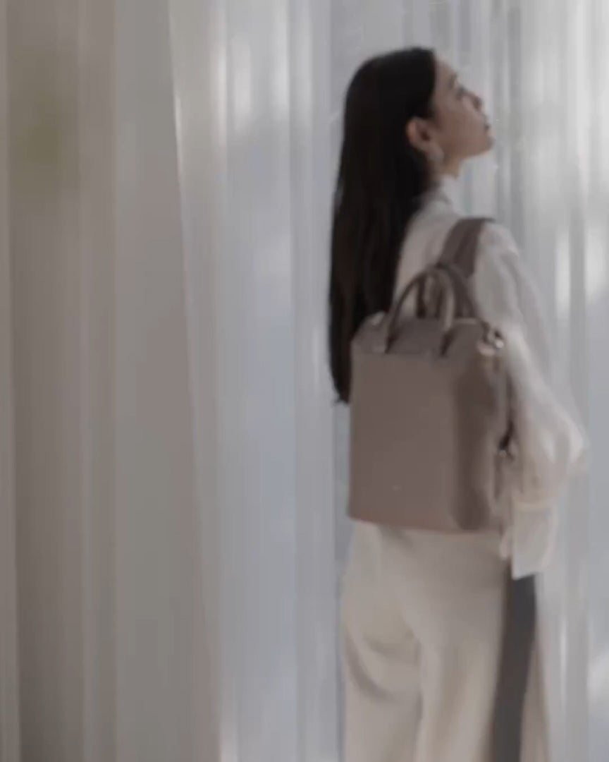 IBIZA 2026 SPRING & SUMMER – イビサ オンラインショップ
