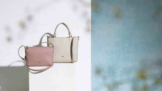 IBIZA 2026 SPRING & SUMMER – イビサ オンラインショップ