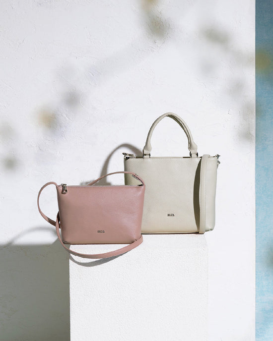 IBIZA 2026 SPRING & SUMMER – イビサ オンラインショップ