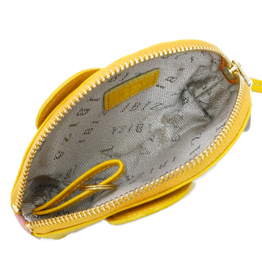 お問い合わせ商品　マルチケース　干支（ねずみ）　32912-085-YE