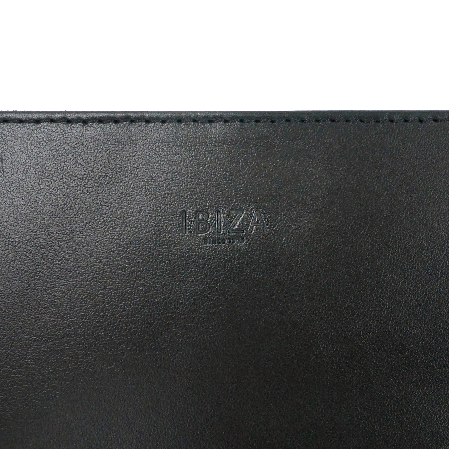 コネクシオン　ショルダーバッグ