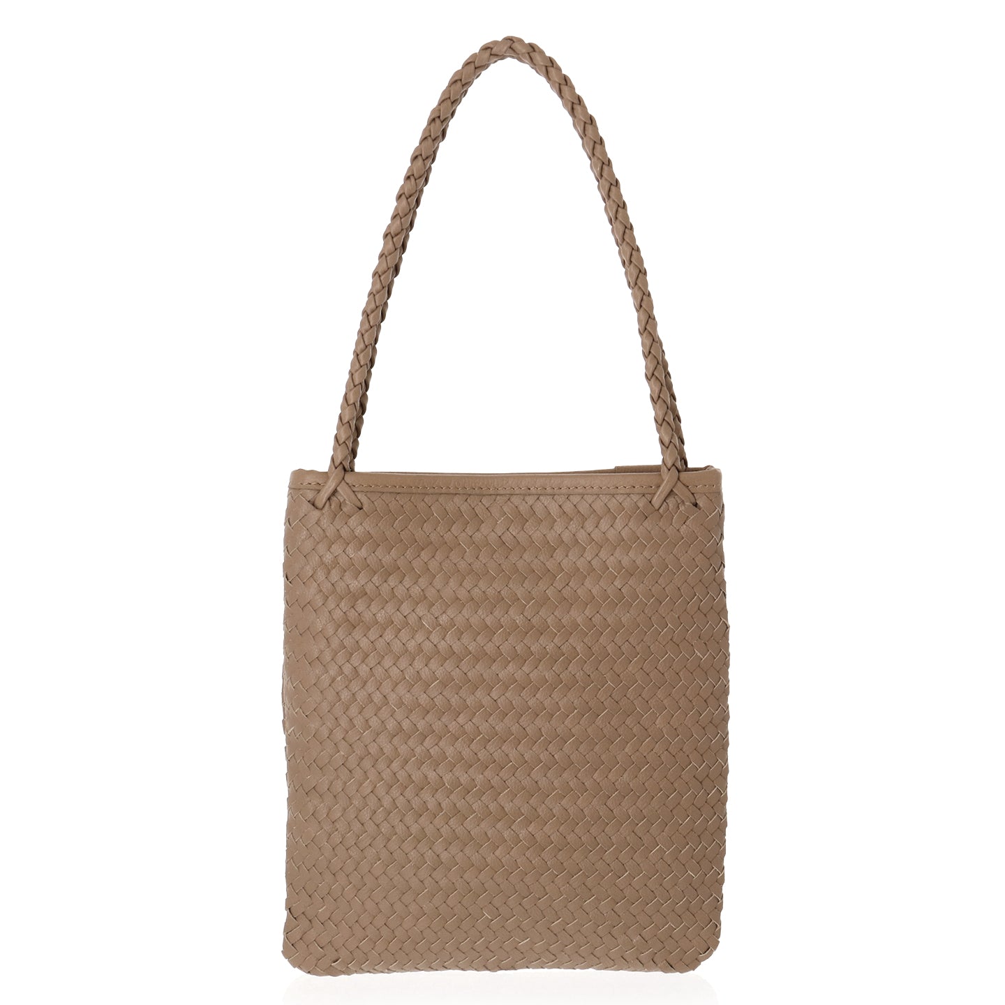 Web eclat 掲載】MUNDO ハンドバッグ – イビサ オンラインショップ Web eclat 掲載】MUNDO ハンドバッグ – イビサ オンラインショップ