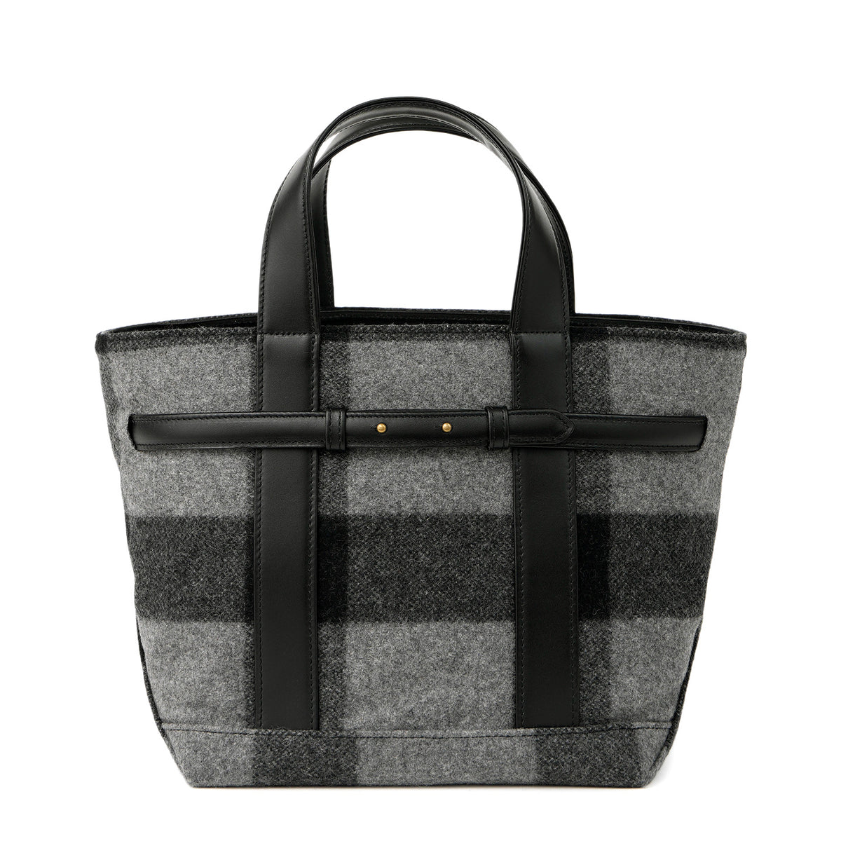 プエブロ　ハンドバッグ(M)