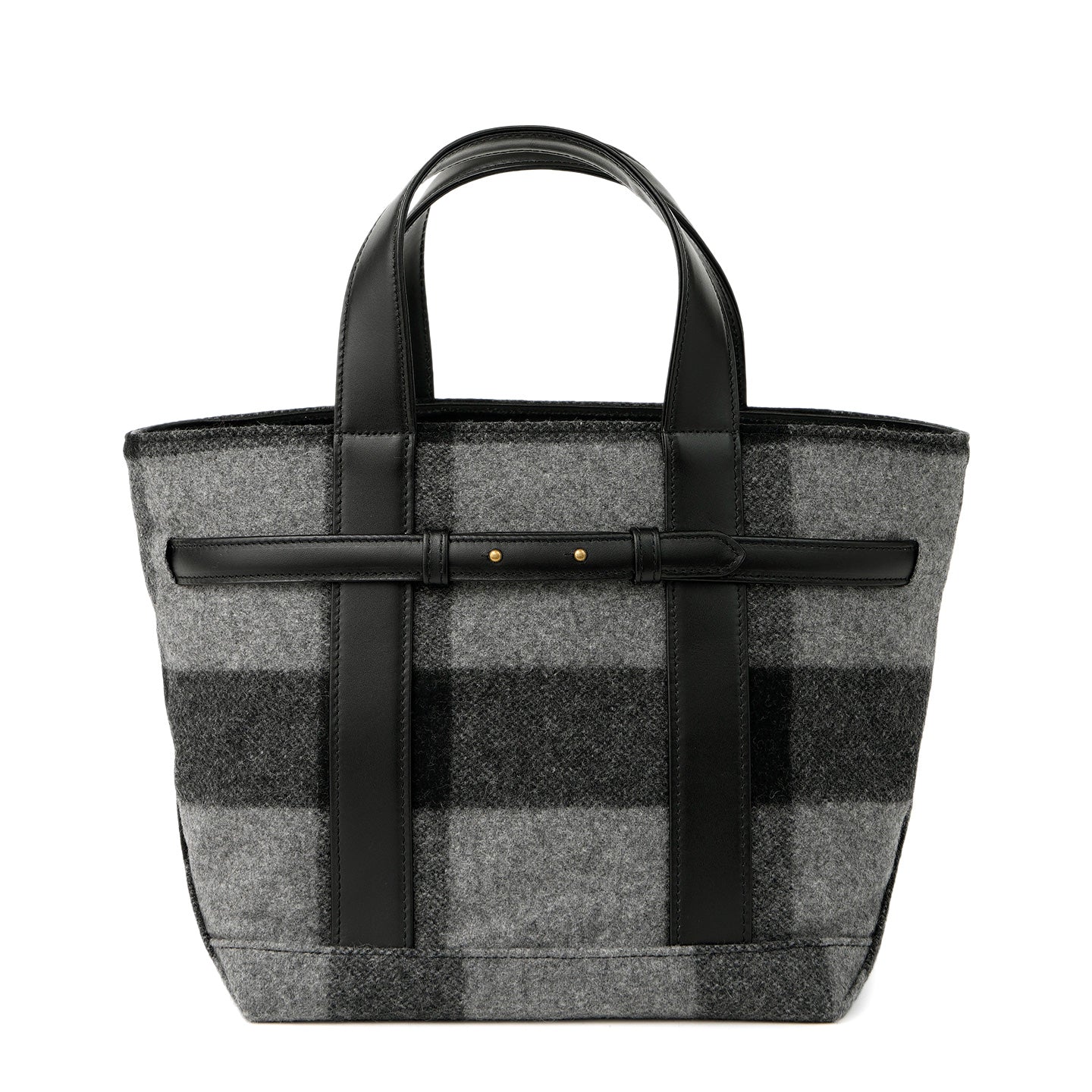 プエブロ　ハンドバッグ(M)