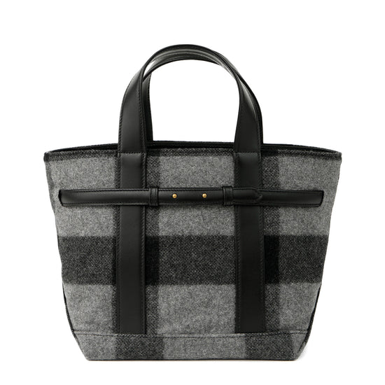 プエブロ　ハンドバッグ(M)