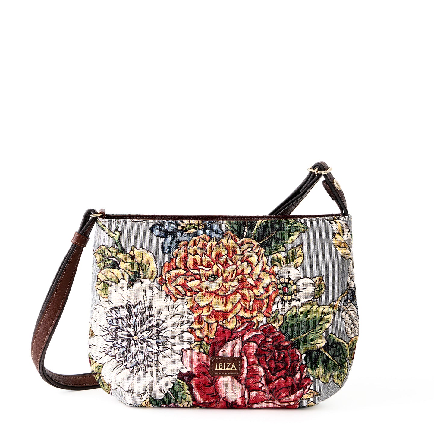 ディーア　ショルダーバッグ