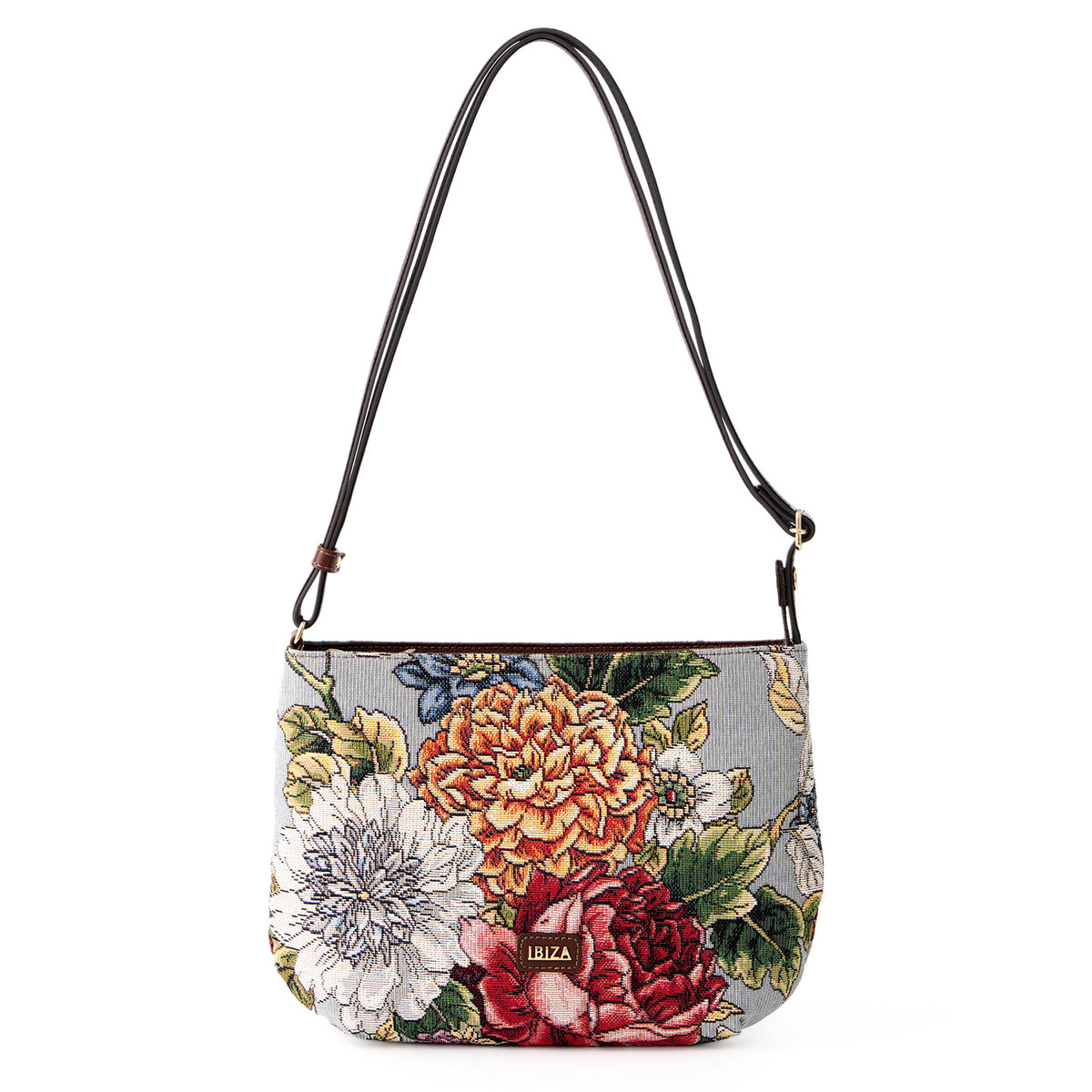 ディーア　ショルダーバッグ