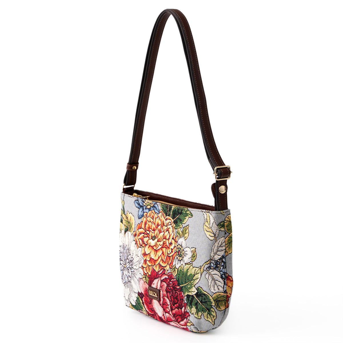 ディーア　ショルダーバッグ