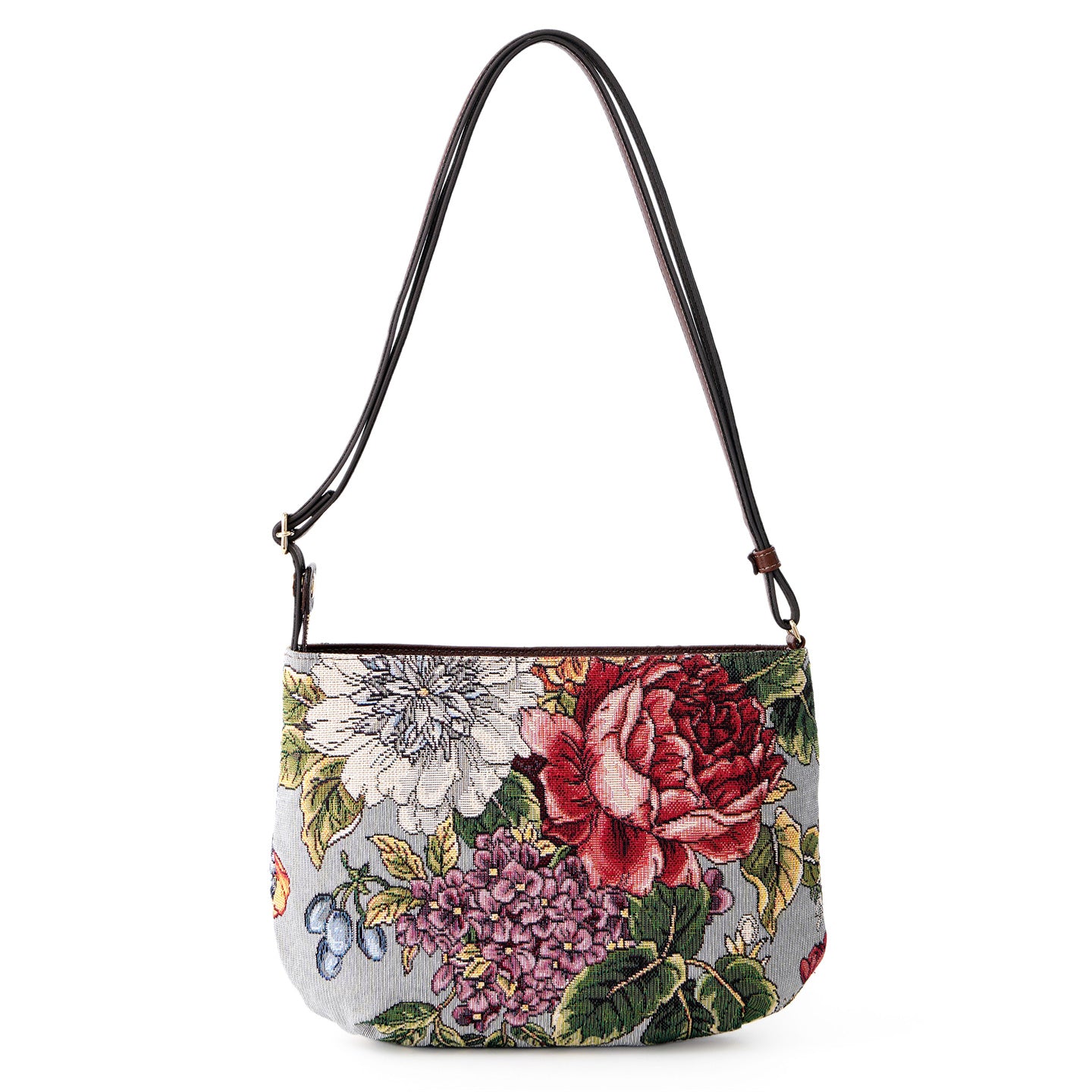 ディーア　ショルダーバッグ