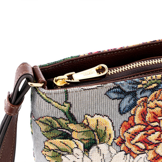 ディーア　ショルダーバッグ