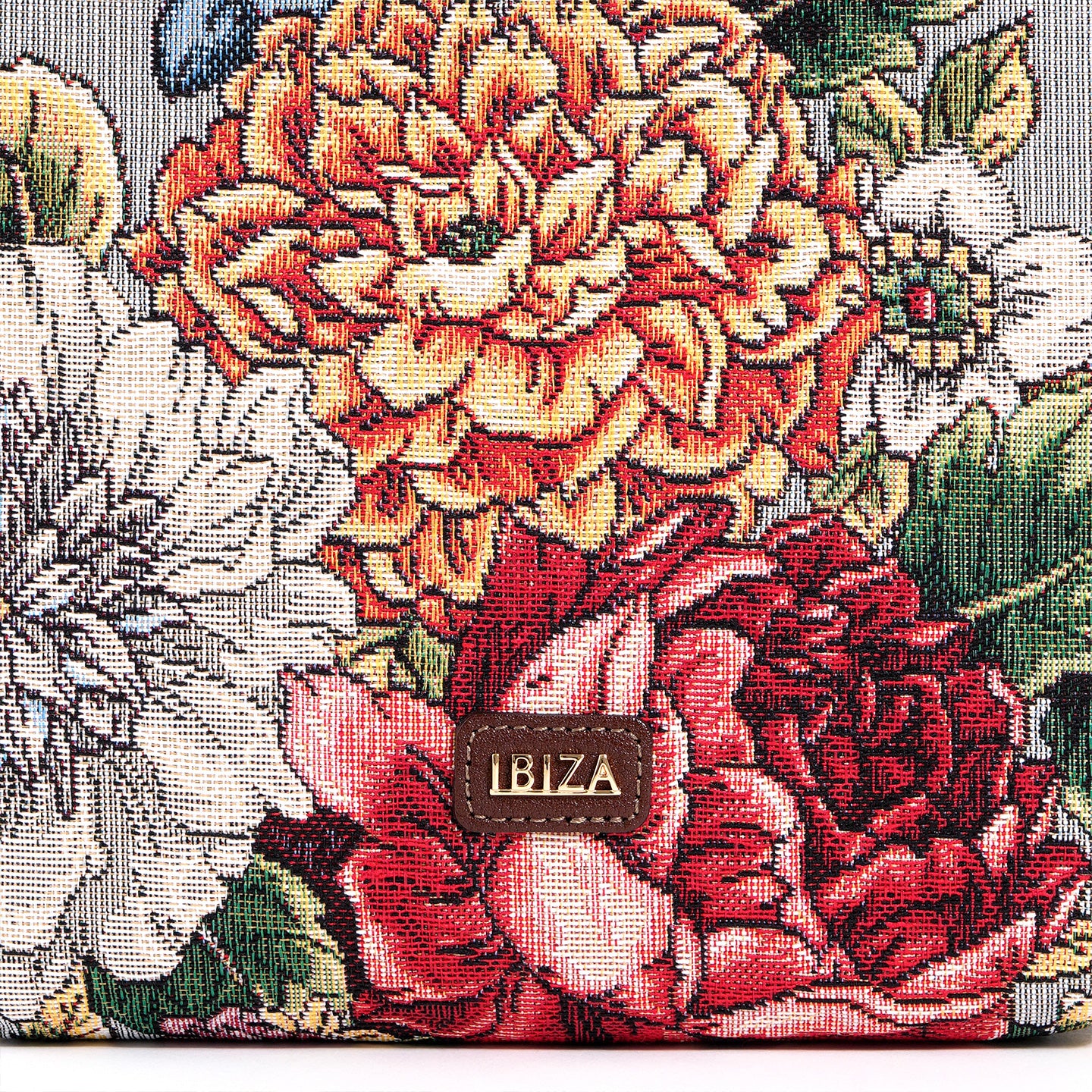 ディーア　ショルダーバッグ