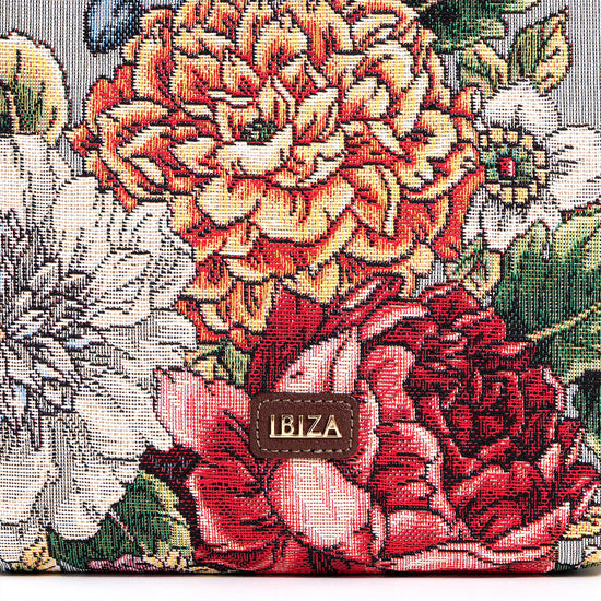 ディーア　ショルダーバッグ