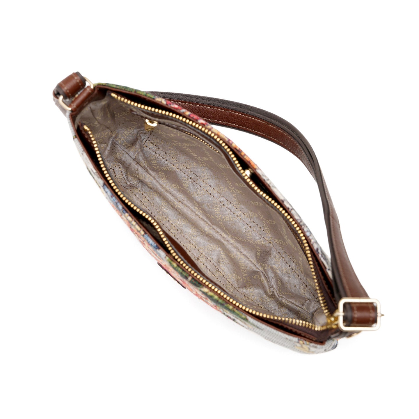 ディーア　ショルダーバッグ