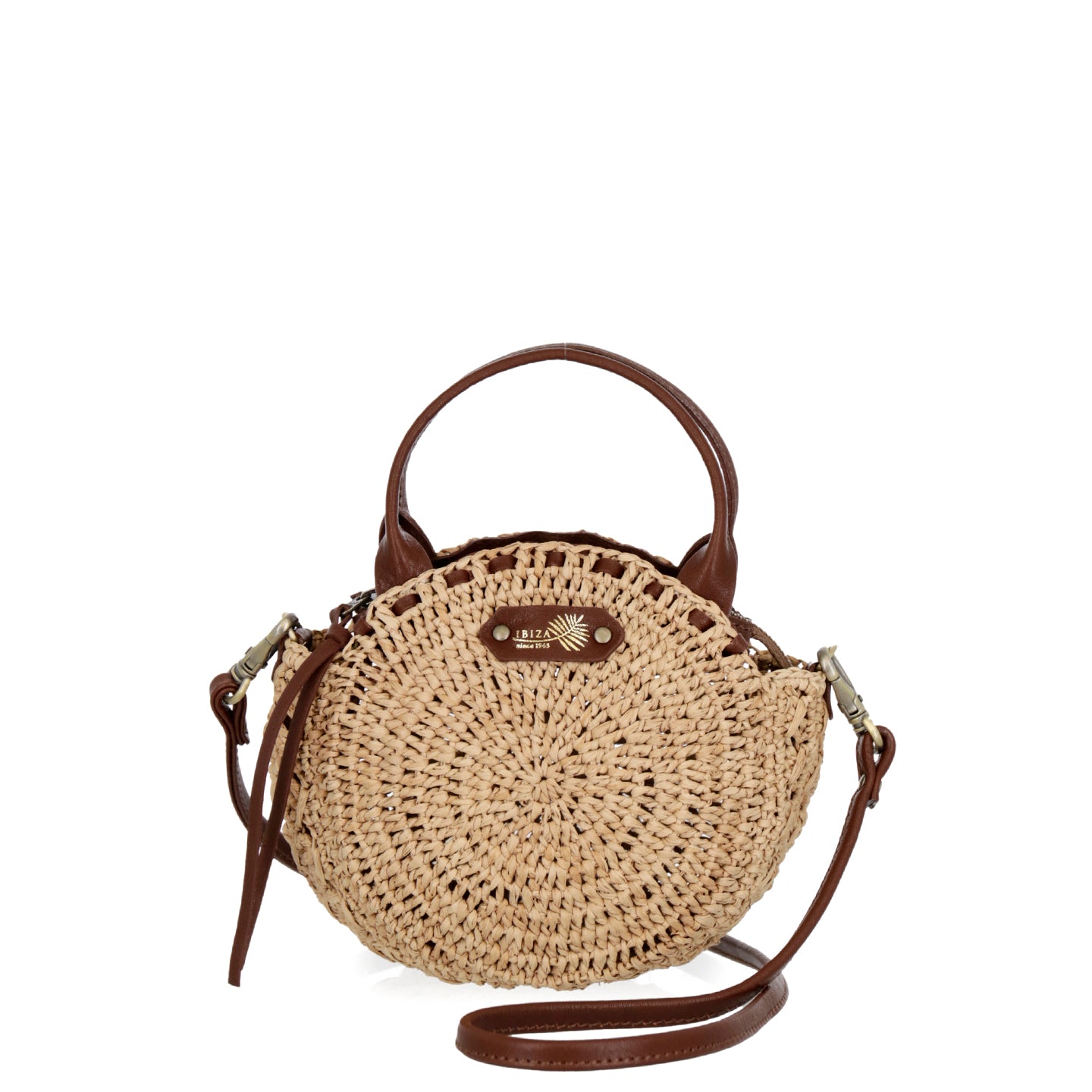 RAFFIA COLLECTION – イビサ オンラインショップ