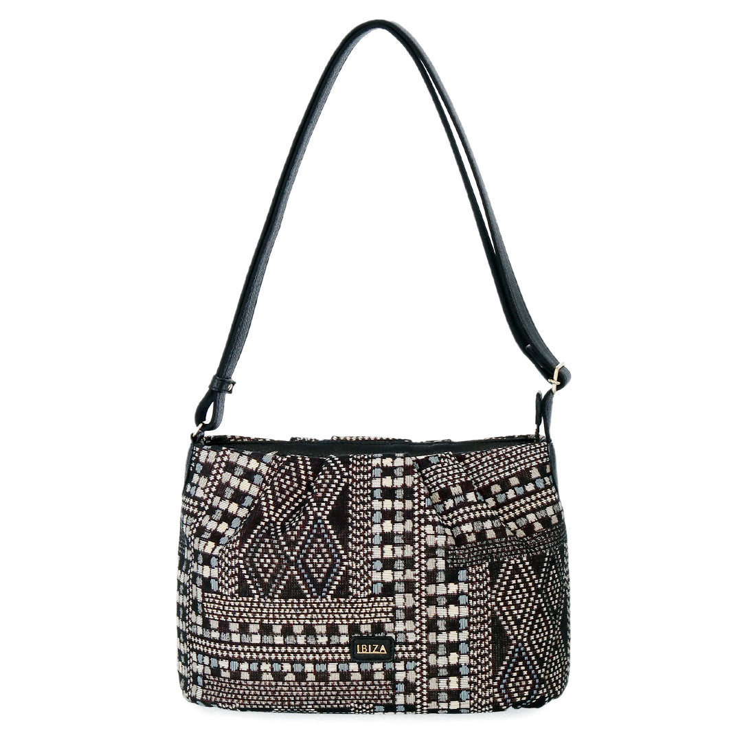 ディーア　ショルダーバッグ