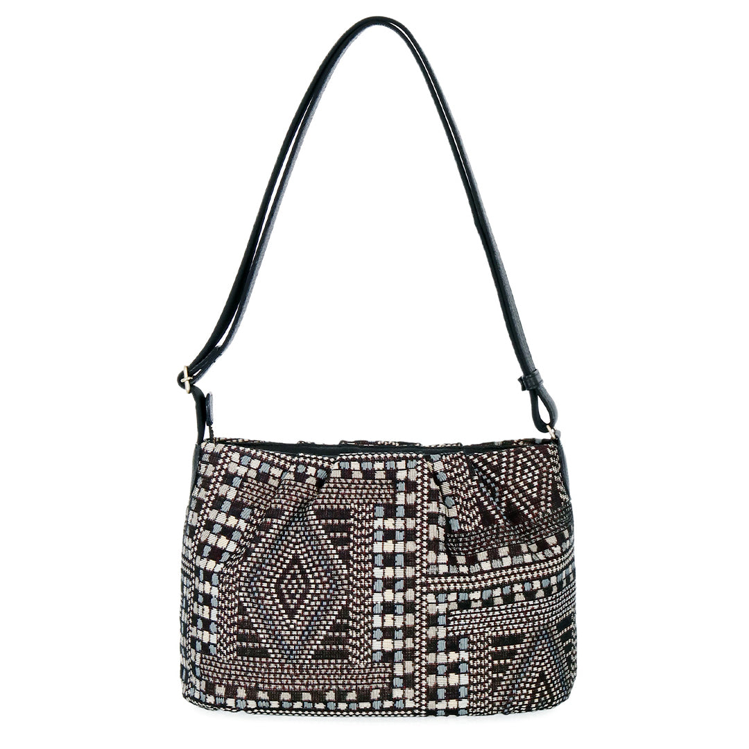 ディーア　ショルダーバッグ