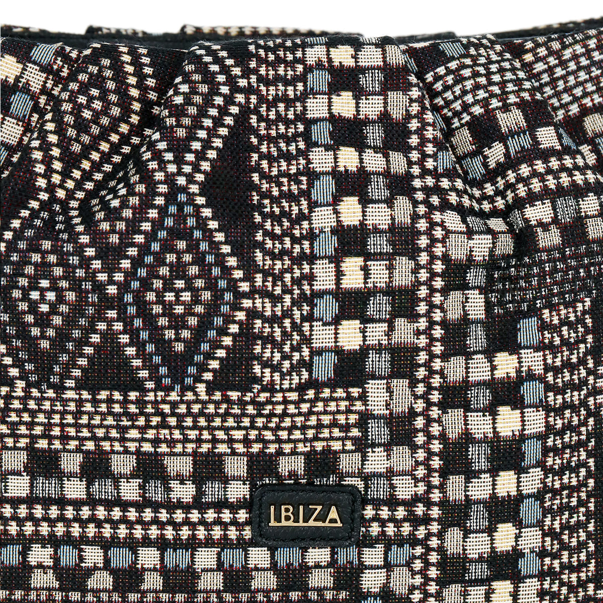 ディーア　ショルダーバッグ